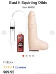 Fresh onlyfans Kat Dior sex gals pack part 2