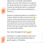 Kat Dior fresh onlyfans xxx images leaks pack part 3