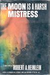 Onlyfans mistress nude image leaks part 2