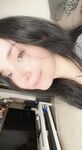Miniloona onlyfans private nude photos pack 4