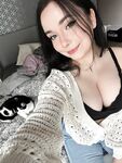 Onlyfans private Miniloona sex photos 4