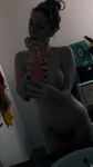 Onlyfans Pornstar xxx galleries mega pack part 2