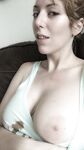 Awesome Pornstar onlyfans porn photos pack part 2