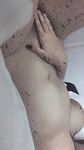 Pornstar onlyfans nude gals pack part 2