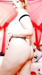 Fresh onlyfans Pornstar porn galleries leaks pack part 3