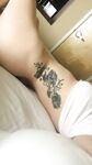 Pornstar fresh onlyfans porn picture part 1