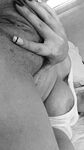 Leaked Pornstar nude galleries pack part 4