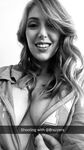 Pornstar leaked nude gals mega pack part 4