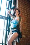 Exciting Jill Valentine onlyfans sex galleries part 1