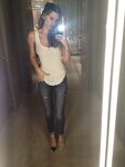 Aly || onlyfans porn image part 3