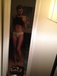 Aly || leaked porn gallery mega pack part 3