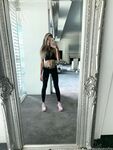 Leaked Angelina Rose sex galleries pack part 3