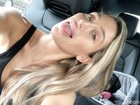 Angelina Rose onlyfans nude photo leaks