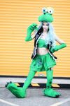 Littlejem onlyfans xxx photo pack part 5