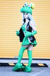 Littlejem leaked picture part 4