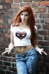 Littlejem fresh onlyfans nude photos mega pack part 3