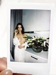 Svetlana Tats fresh onlyfans xxx photos leaks