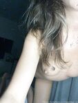 Svetlana Tats fresh onlyfans xxx galleries leaks pack part 4