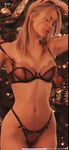Exclusive onlyfans Daisy Daisy xxx gals part 9