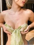 Outstanding onlyfans Daisy Daisy xxx gallery leaks part 7