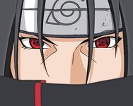 Onlyfans hot Itachi Uchiha xxx gal mega pack 4