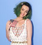Onlyfans private Katy Perry sex pictures leaks pack 4