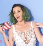 Katy Perry onlyfans xxx gals
