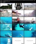 Fresh onlyfans Lara Croft porn galleries
