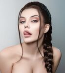Lara Croft onlyfans sex pictures mega pack part 4