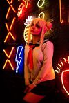 Exciting onlyfans Himiko xxx image mega pack part 1