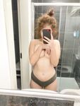 Awesome onlyfans Chloe Morton sex gal part 2
