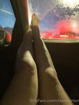 Chloe Morton onlyfans nude picture pack