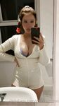Outstanding onlyfans Chloe Morton sex gals part 7
