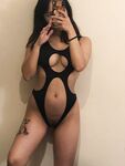 Leaked phoebe onlyfans porn gals pack part 2