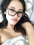 phoebe fresh onlyfans nude galleries leaks mega pack