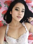 phoebe fresh onlyfans sex photo leaks mega pack part 3