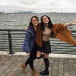 phoebe fresh onlyfans sex images leaks pack part 3