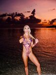 Queen Bae special onlyfans porn picture leaks pack section 6