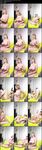 Onlyfans private camshow sex gallery leaks 4