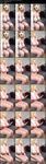 Fresh camshow onlyfans nude gallery part 1
