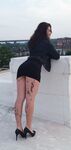 Fresh onlyfans rooftop xxx picture mega pack part 2
