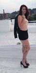 rooftop fresh onlyfans nude photos