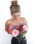 Onlyfans jasmine sex gallery pack part 1