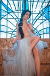 Special onlyfans jasmine sex images leaks pack section 6