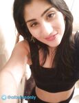 College Girl leaked porn photos pack part 4