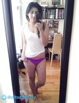 Leaked College Girl sex images part 2
