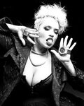 kylie onlyfans nude image mega pack part 4