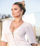kylie leaked onlyfans picture