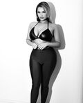 kylie leaked onlyfans xxx gals