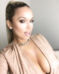 kylie onlyfans sex gals pack